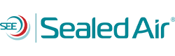 Sealed Air (SEE)